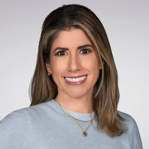 Meet your Posher, Sasha seco